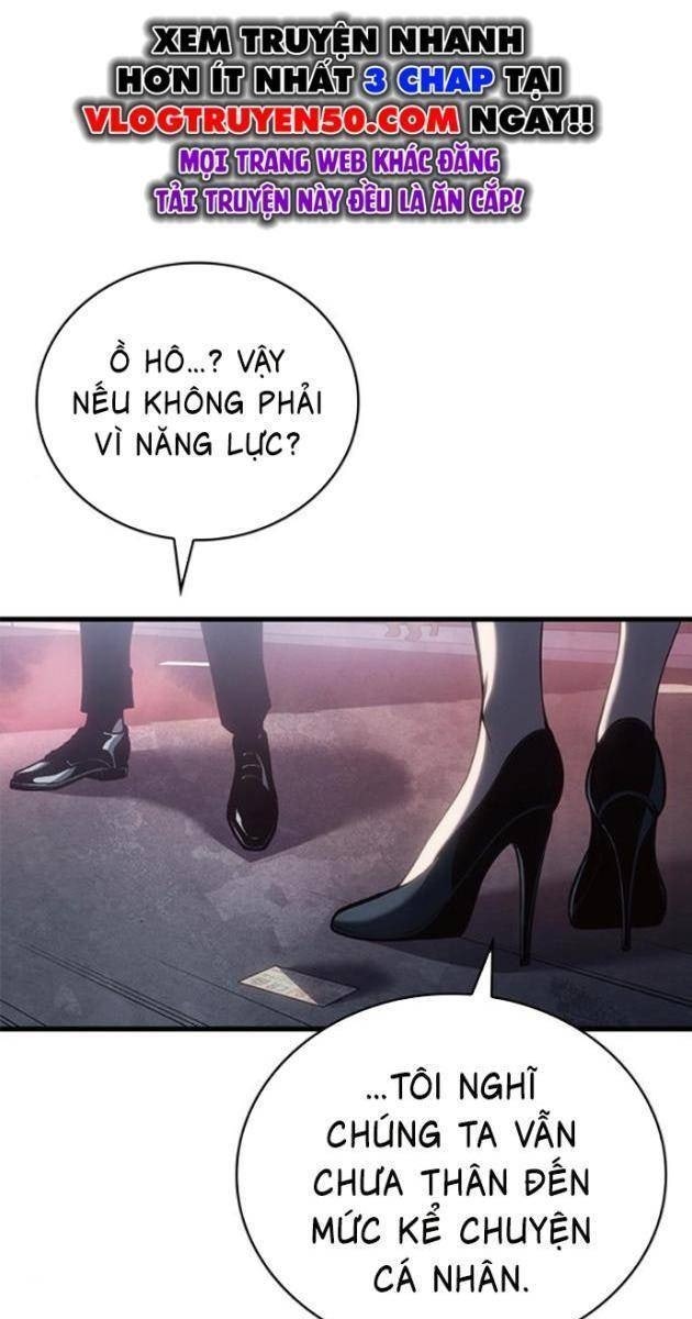 Tạp Huyết - Page 101