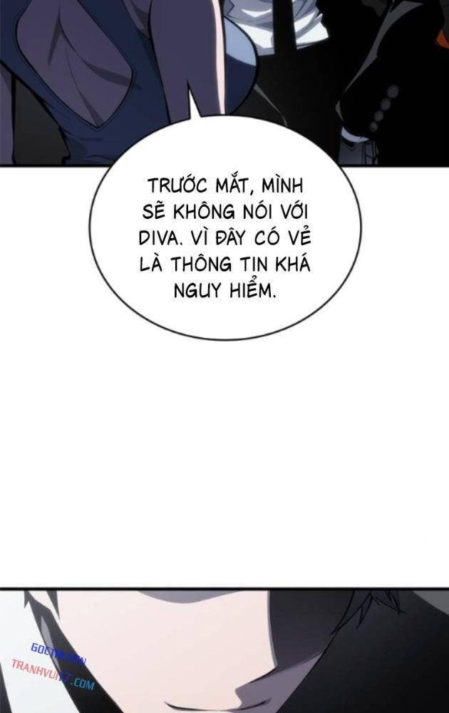 Tạp Huyết - Page 101