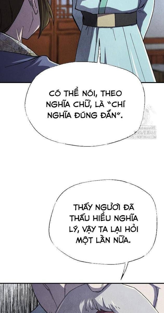 Ngoại Tôn Thiên Tài Của Nam Cung Thế Gia - Page 5