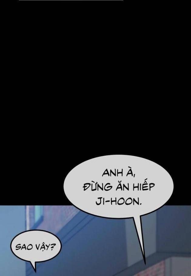 Phá Vỡ Phòng Thủ - Page 40