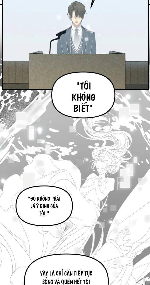 Tôi Là Thợ Săn Có Kĩ Năng Tự Sát Cấp SSS - Page 87