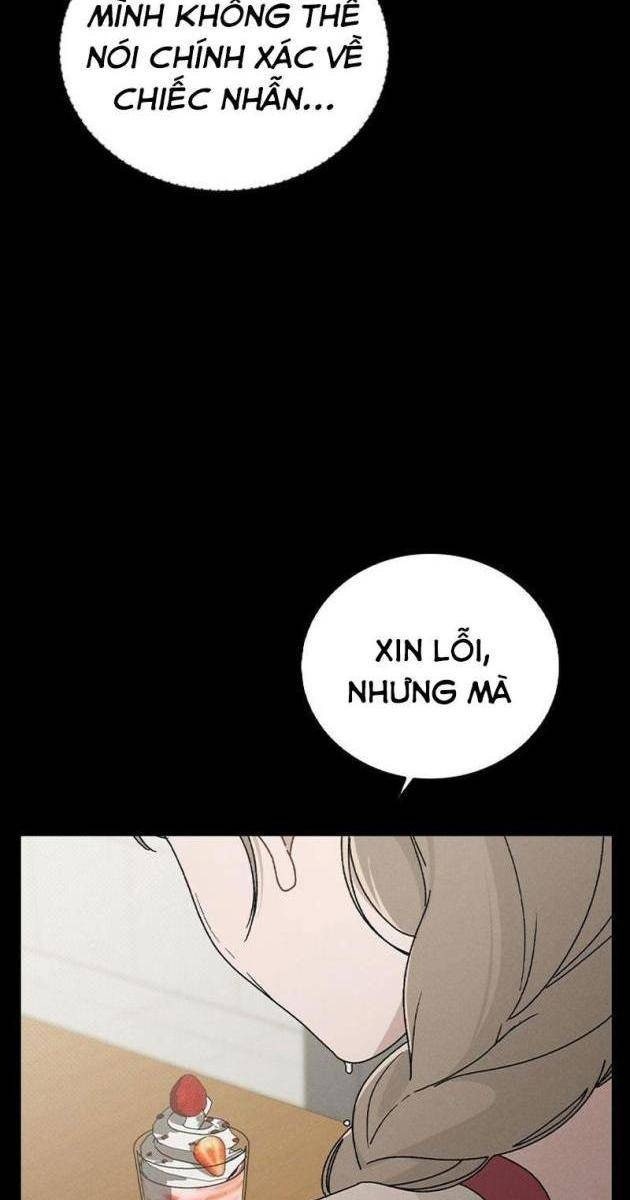 Bảng Đánh Giá Nhân Phẩm - Page 51
