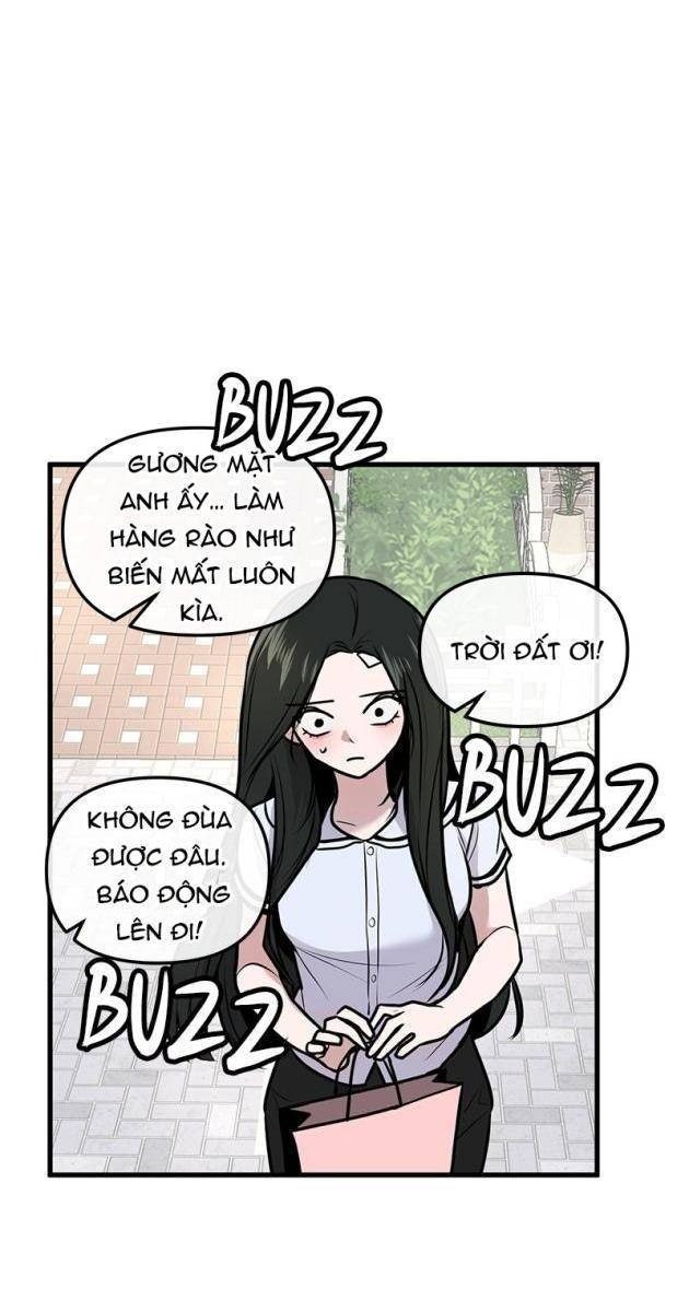 Trở Về Bên Chanbi - Page 31