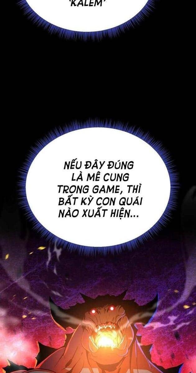 Phap Sư Ràng Buộc - Page 59