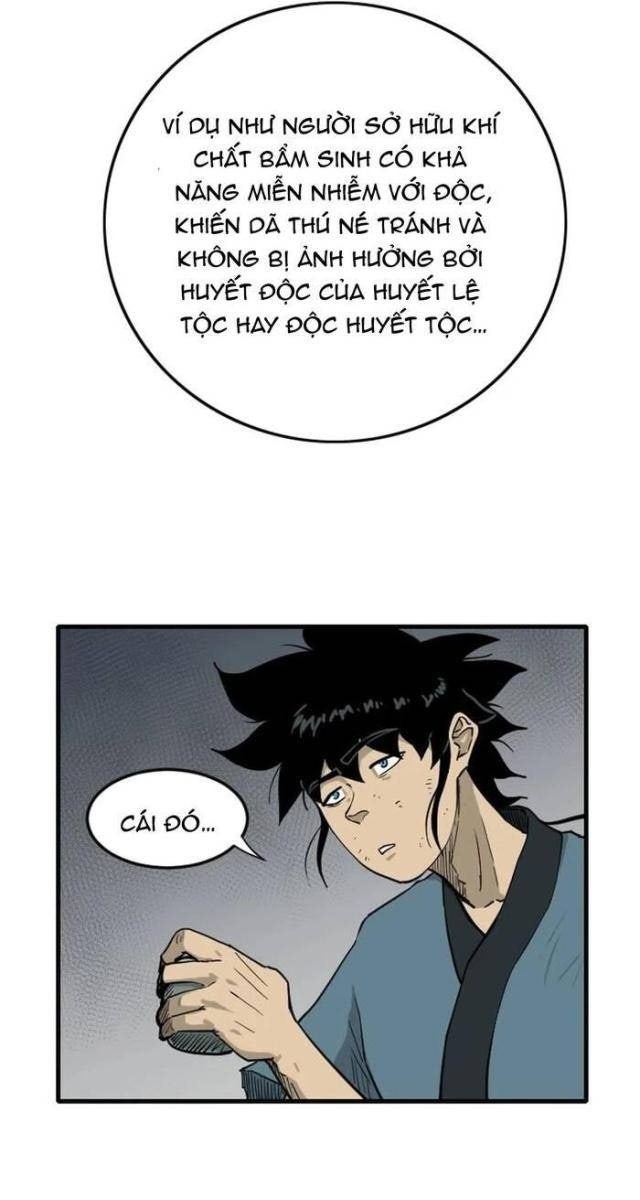 Ma Chiến Sĩ - Page 46