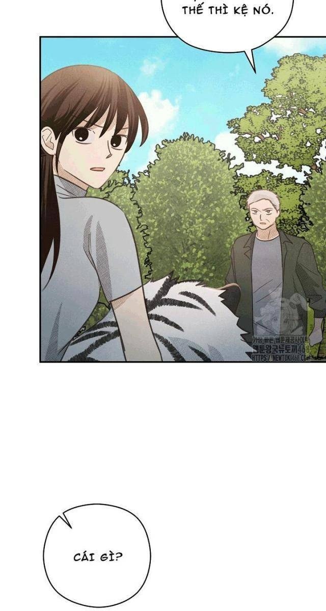 Nhật Ký Thuần Hóa Của Linh Sư Cấp S - Page 13
