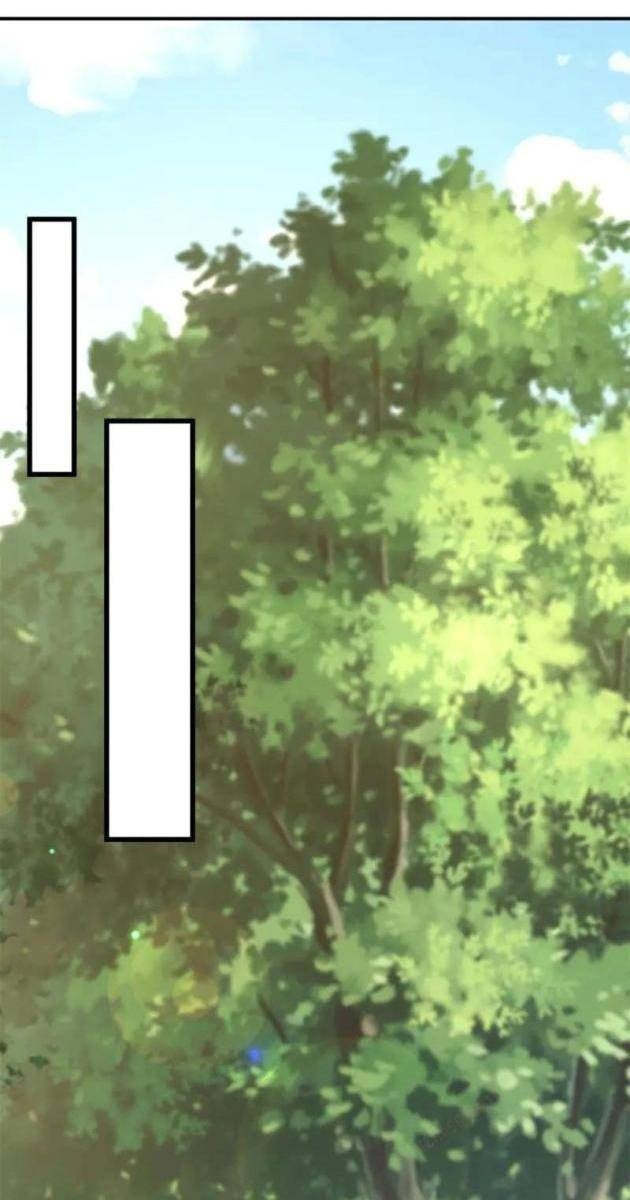 Bắt Đầu Với Sư Phụ Tuyệt Sắc Xinh Đẹp: Hệ Thống Thập Cân Phản Cốt - Page 1