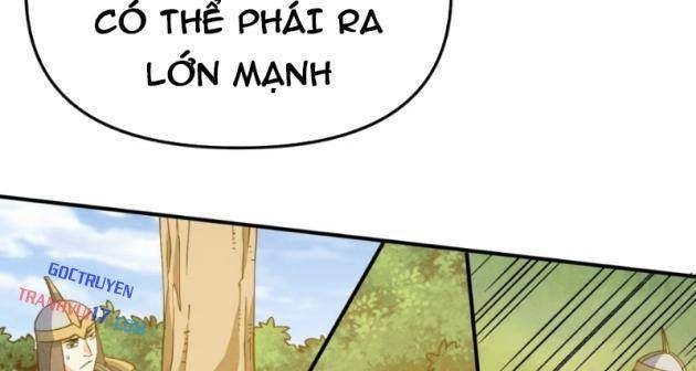 Pháp Sư Ký Sinh - Page 34
