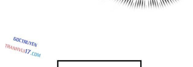 Hóa Ra Ta Sớm Đã Vô Địch - Page 30