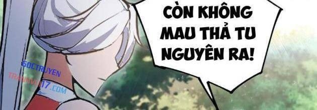 Hóa Ra Ta Sớm Đã Vô Địch - Page 33