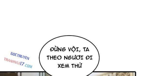 Tu Tiên Trở Về Tại Vườn Trường - Phần 2 - Page 36