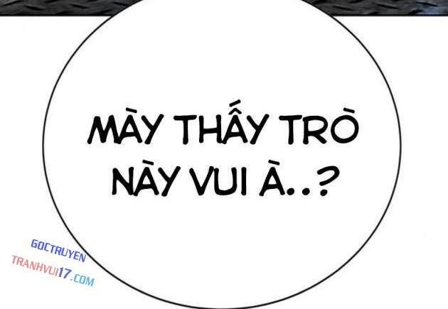 Cao Trung Đại Chiến - Page 31