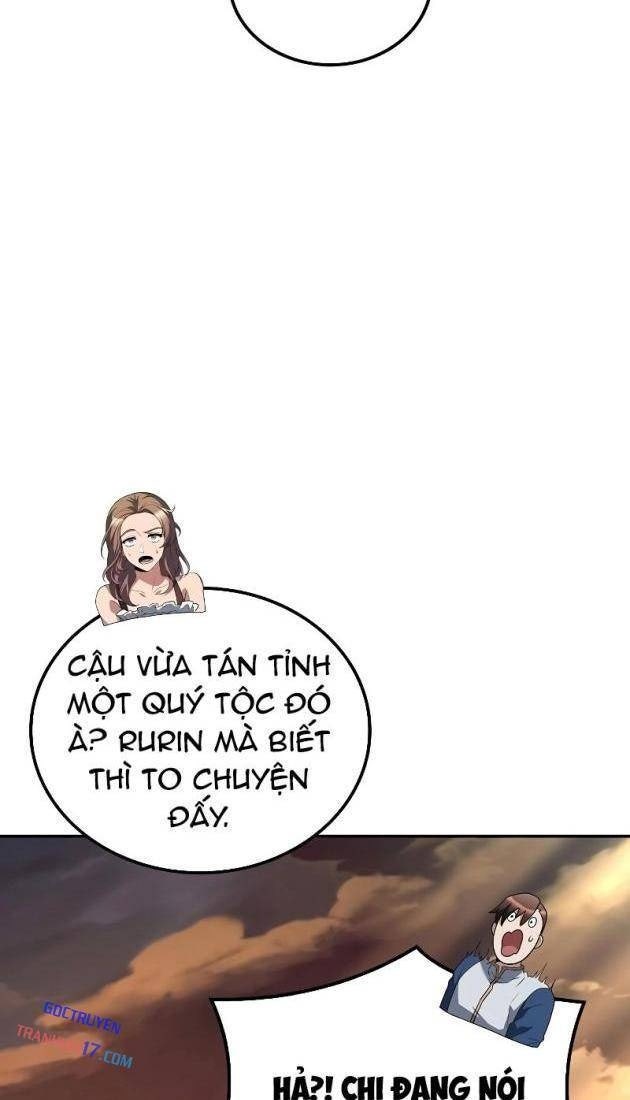 Đại Pháp Sư Mở Nhà Hàng - Page 93