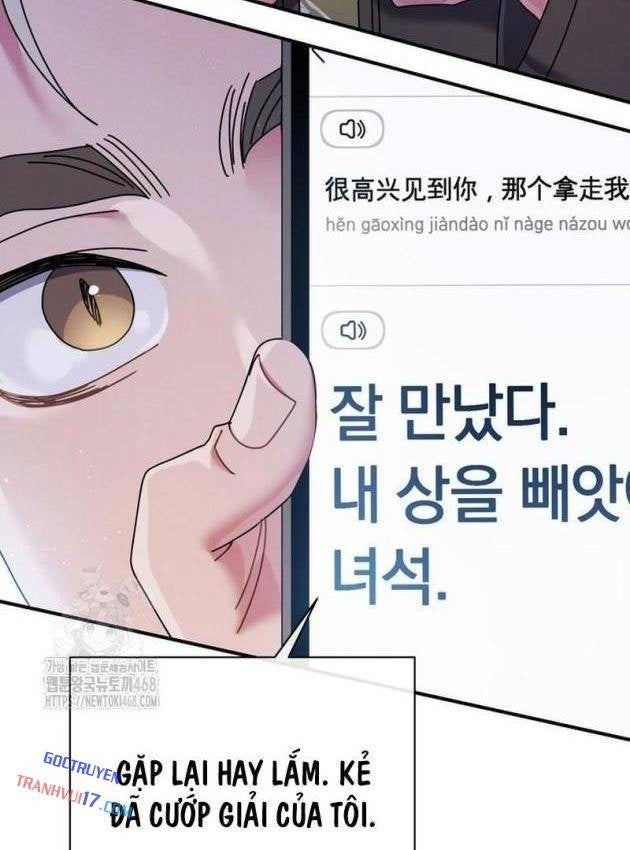 Thiên Tài Âm Nhạc Trường Trung Học - Page 99