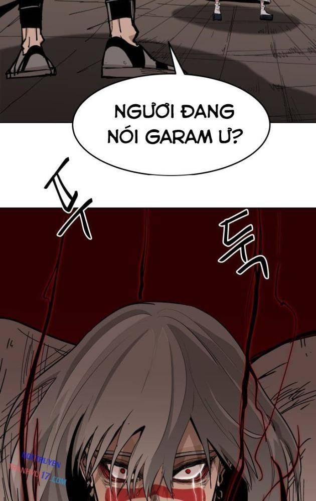 Viên Đá Đỏ - Page 38