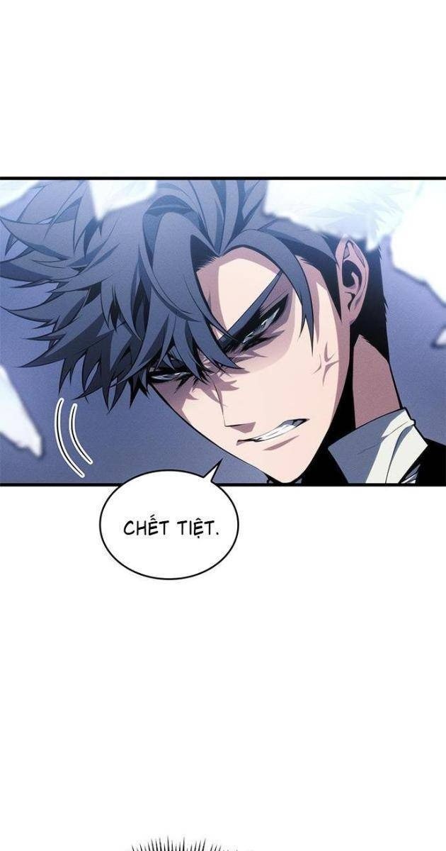 Tạp Huyết - Page 19
