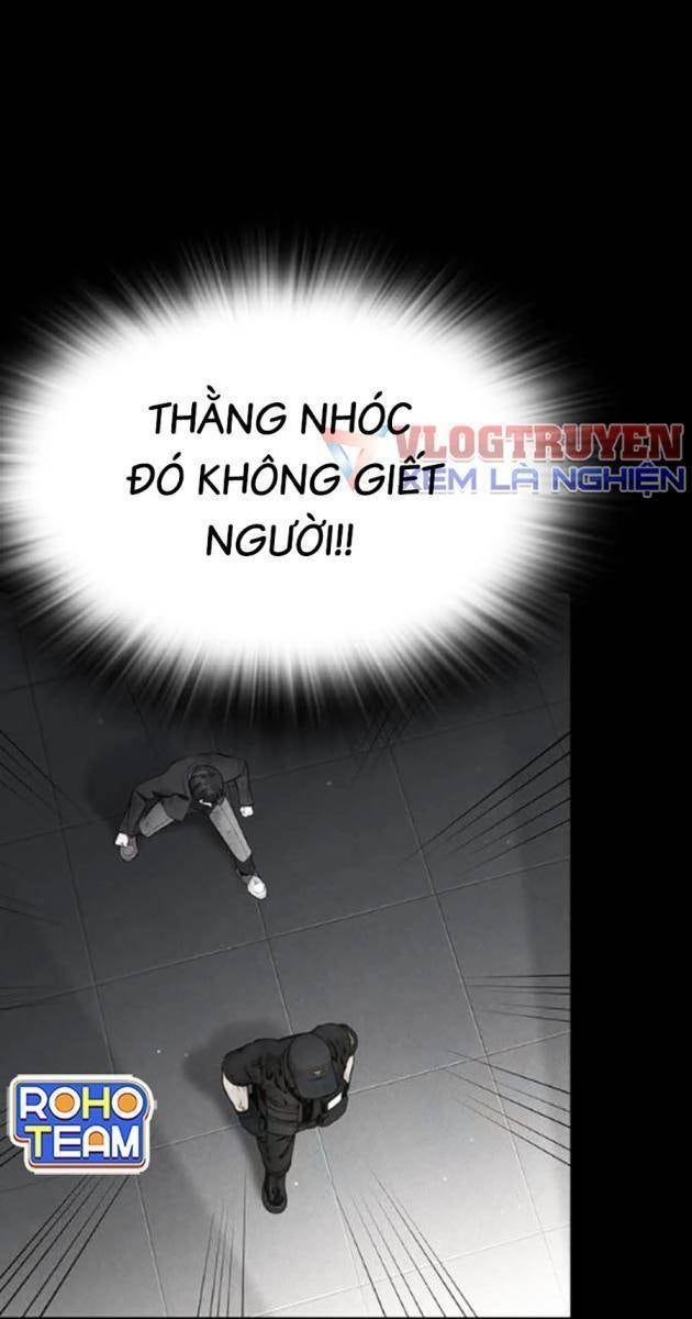 Đại Tướng Chiến - Page 81