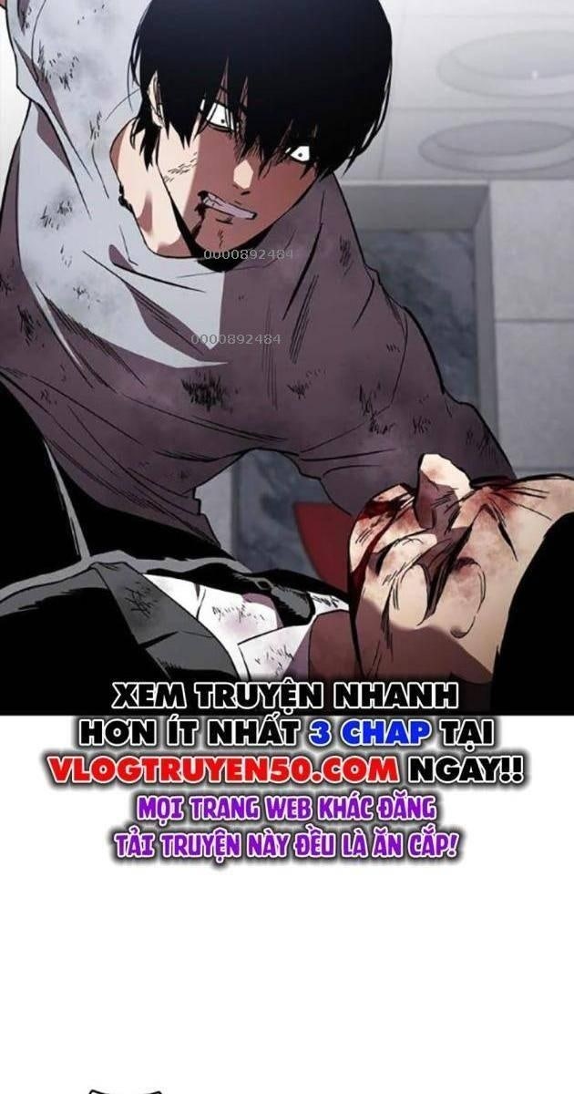 Đại Tướng Chiến - Page 35