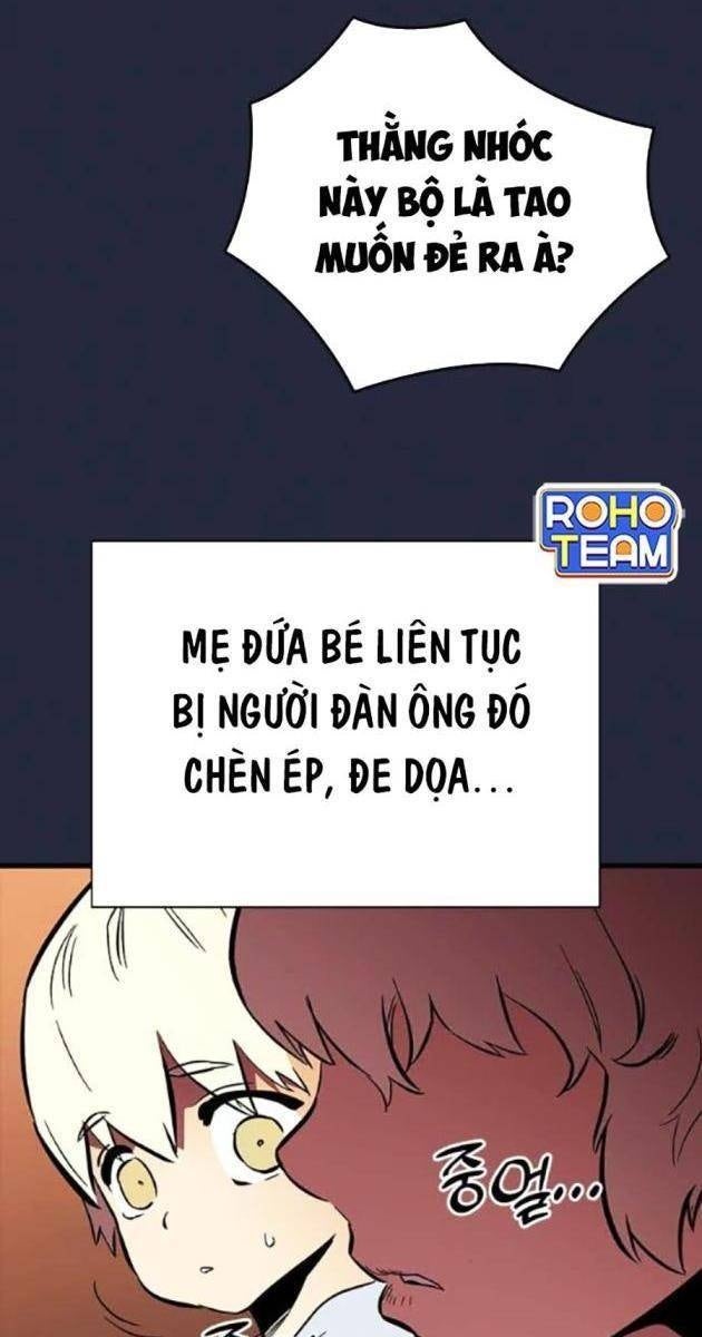 Đại Tướng Chiến - Page 39