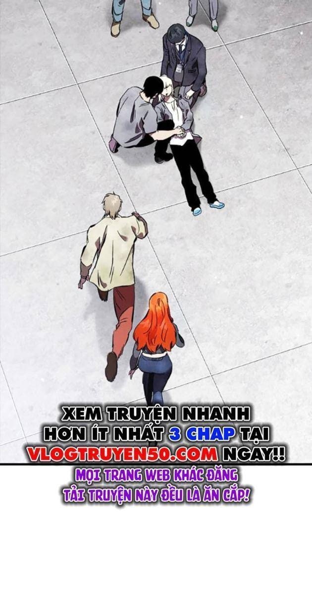 Đại Tướng Chiến - Page 84