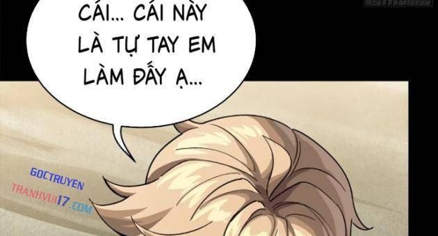 Tinh Giáp Hồn Tướng - Page 52