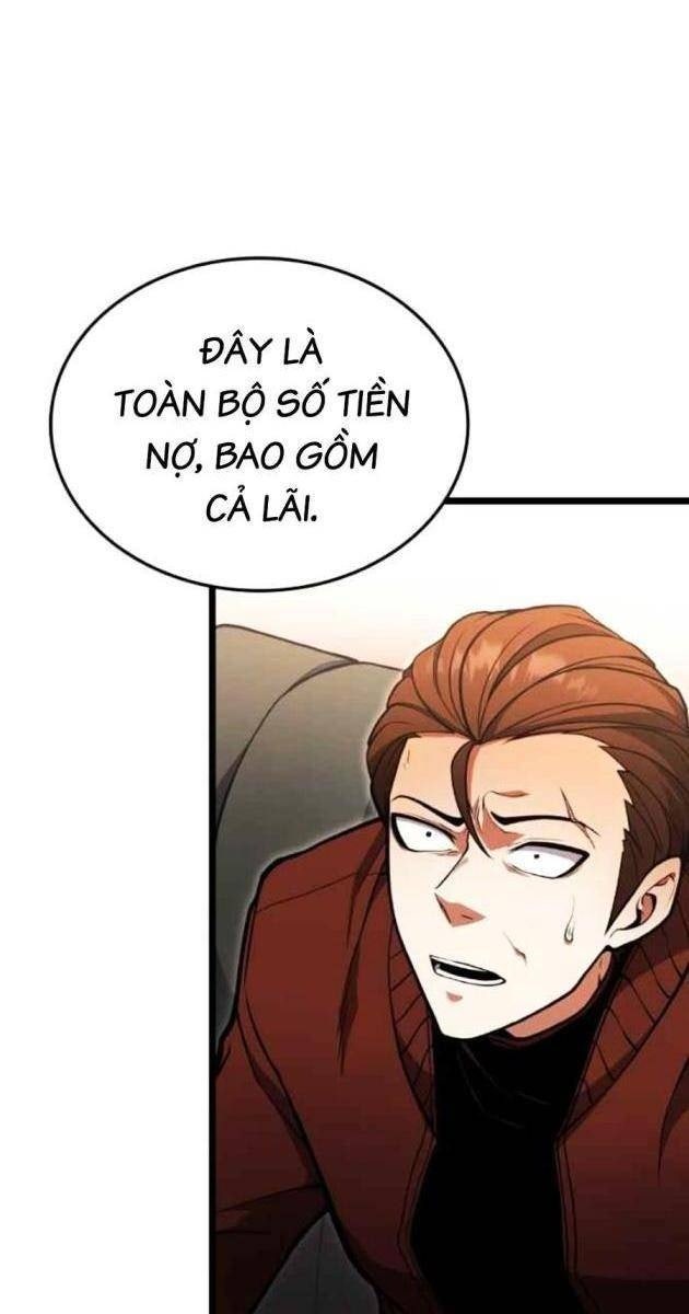 Độc Chiến Đế Vương - Page 17
