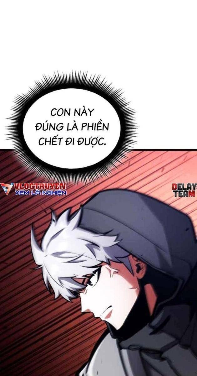 Độc Chiến Đế Vương - Page 31