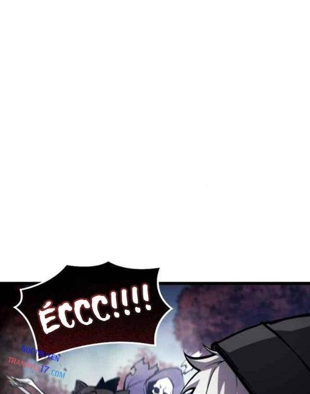 Độc Chiến Đế Vương - Page 58