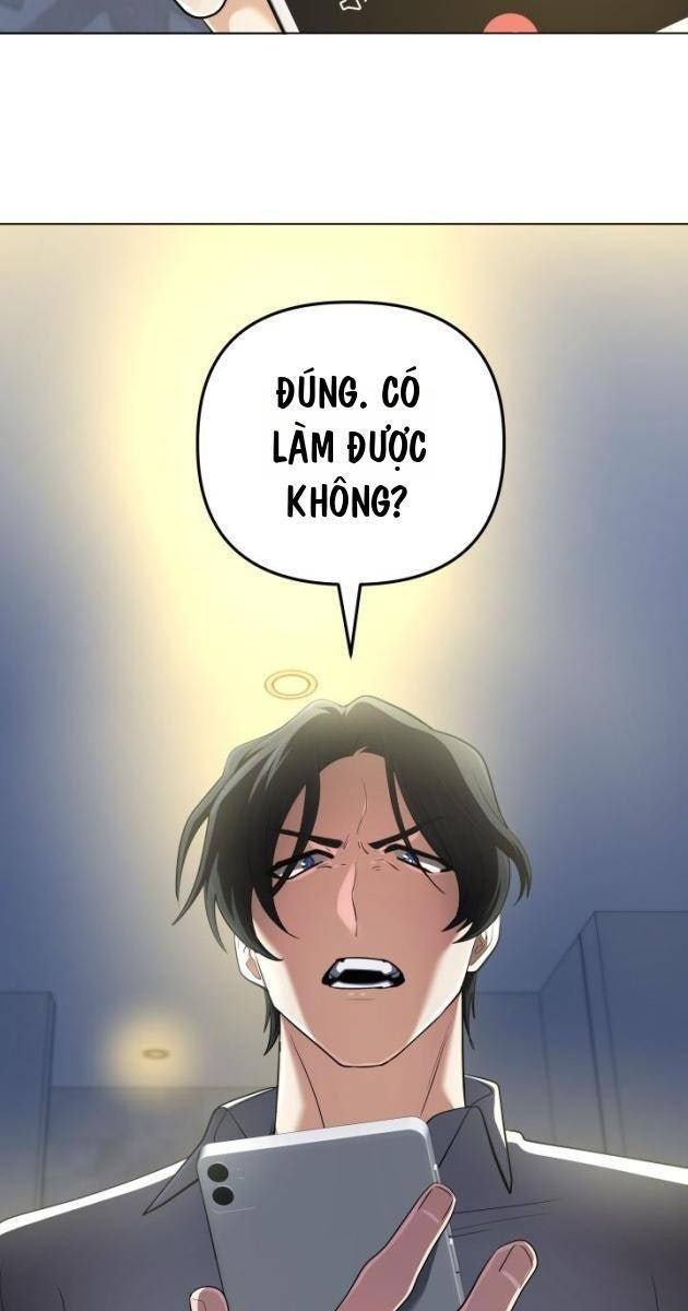 Đại Pháp Sư Huyền Thoại Hồi Quy - Page 6