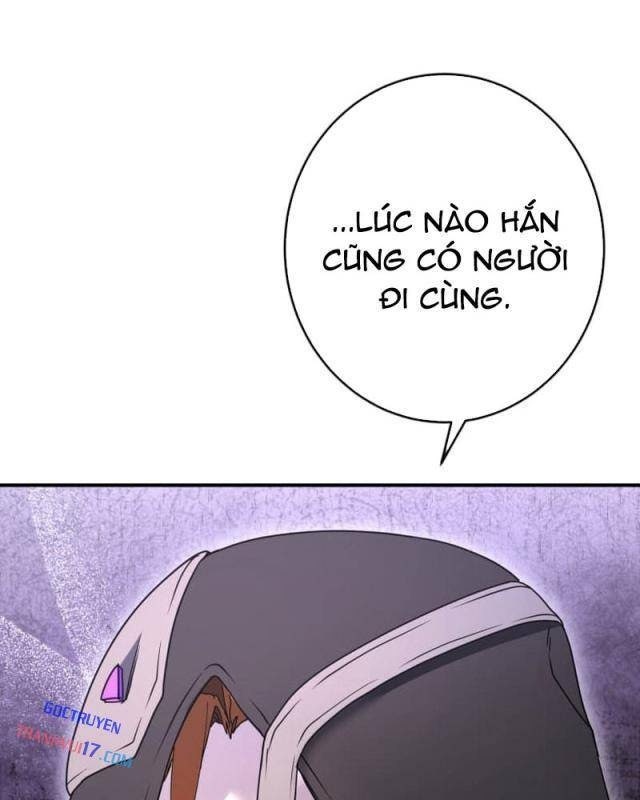 Người Điều Khiển Trò Chơi - Page 3