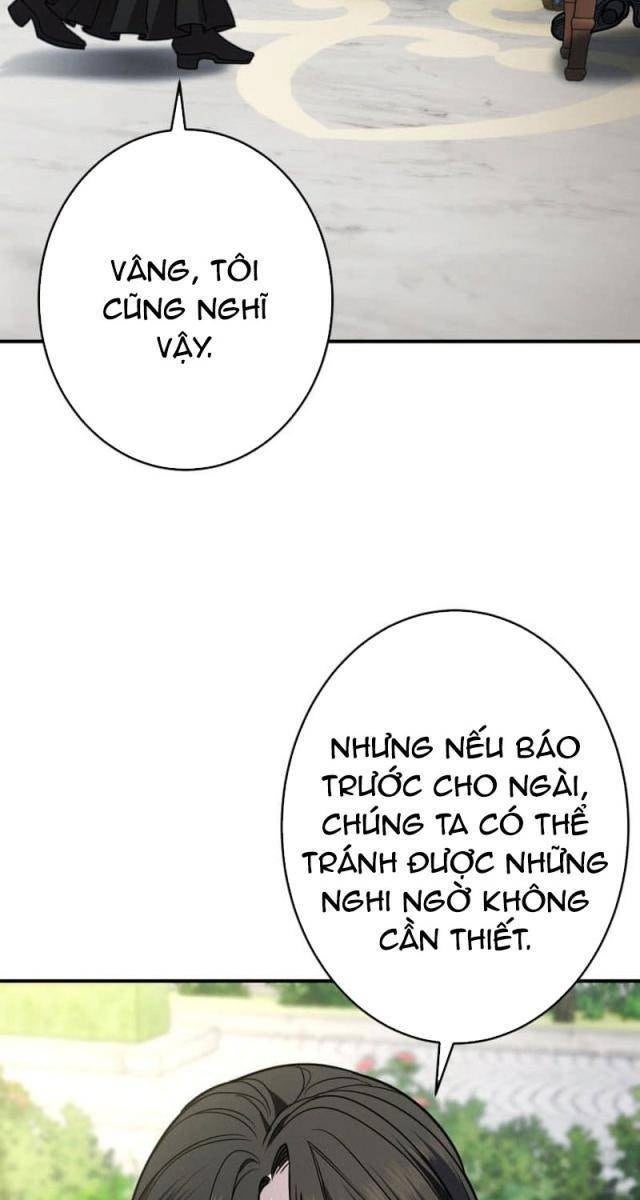 Người Điều Khiển Trò Chơi - Page 5