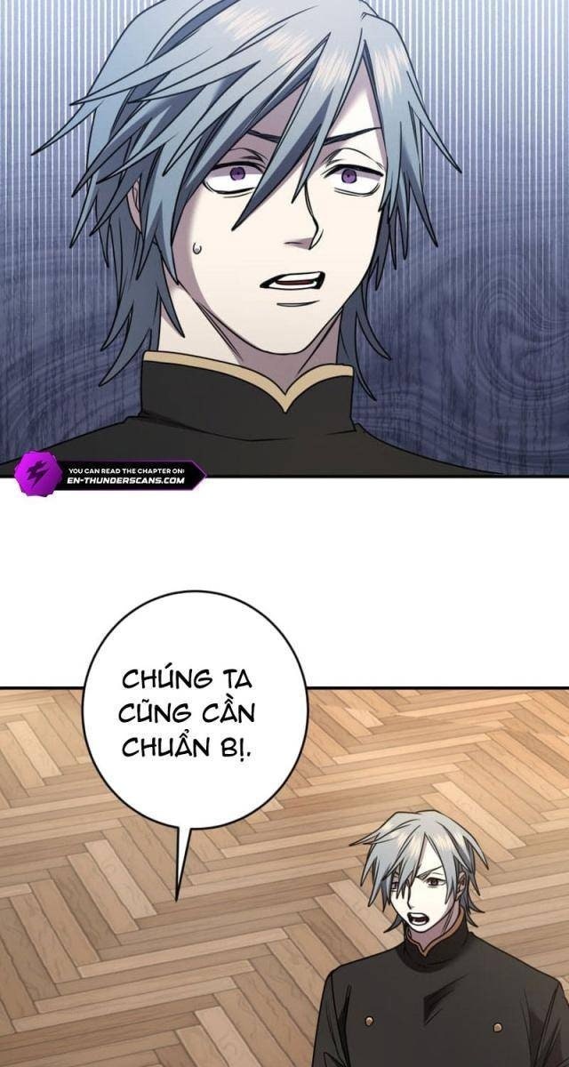 Người Điều Khiển Trò Chơi - Page 40