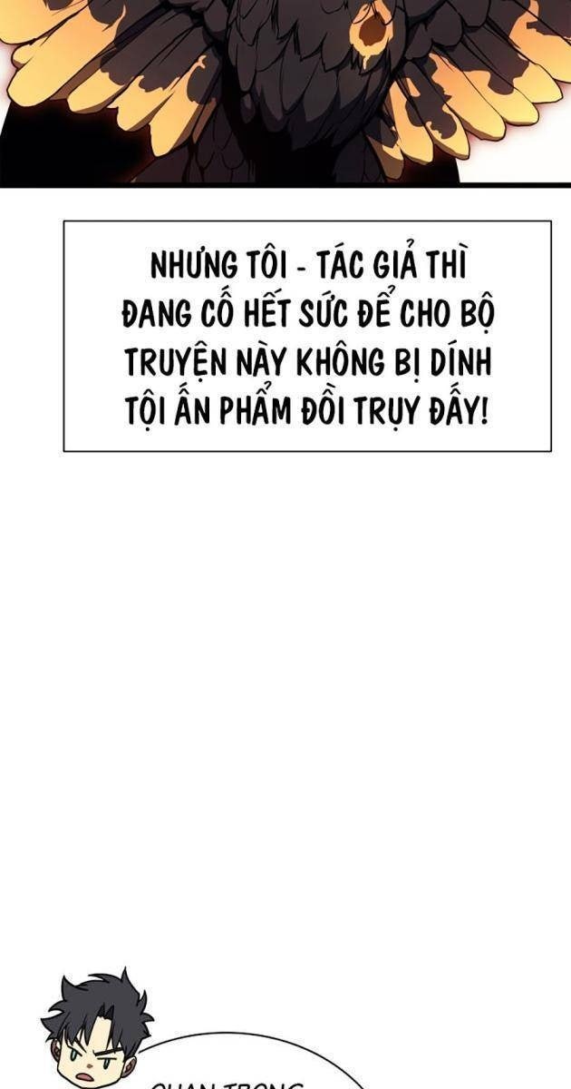 Người Hùng Cấp Thảm Họa Trở Lại - Page 94