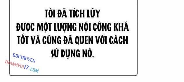 Sinh Tồn Giả Tối Cường - Page 4