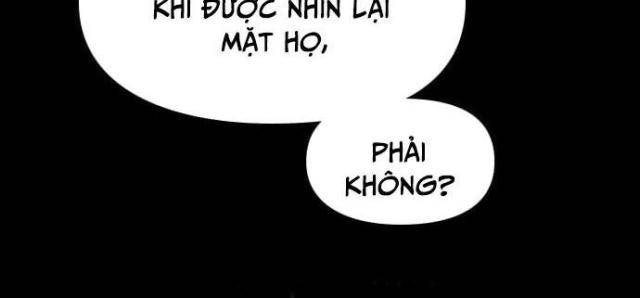 Dịch Vụ Tang Lễ Cho Xác Sống - Page 120