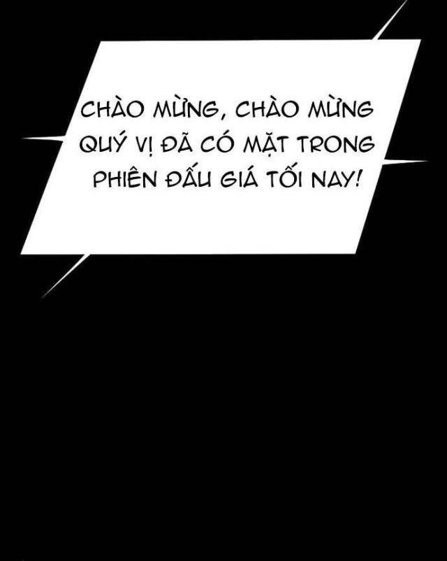 Dịch Vụ Tang Lễ Cho Xác Sống - Page 46