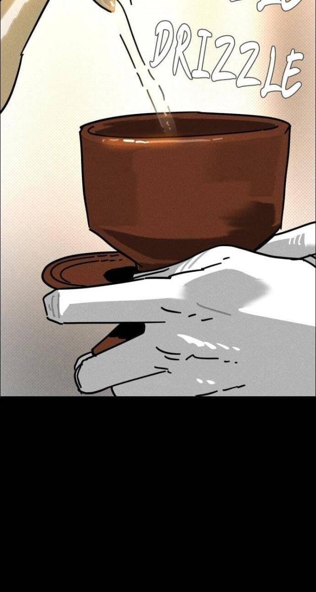 Dịch Vụ Tang Lễ Cho Xác Sống - Page 25