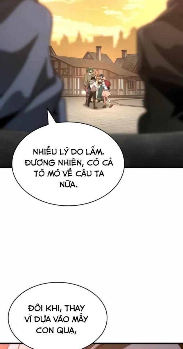 Sử Thi Valhalla - Page 125