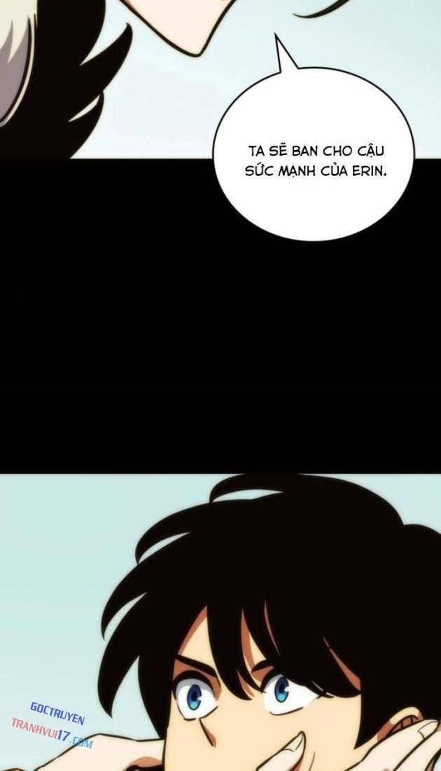 Sử Thi Valhalla - Page 46
