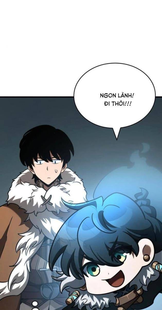 Sử Thi Valhalla - Page 125