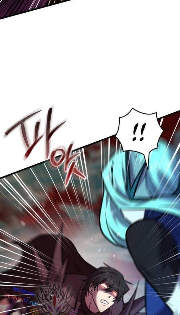 Giả Vờ Làm Kẻ Vô Dụng Ở Học Đường - Page 66