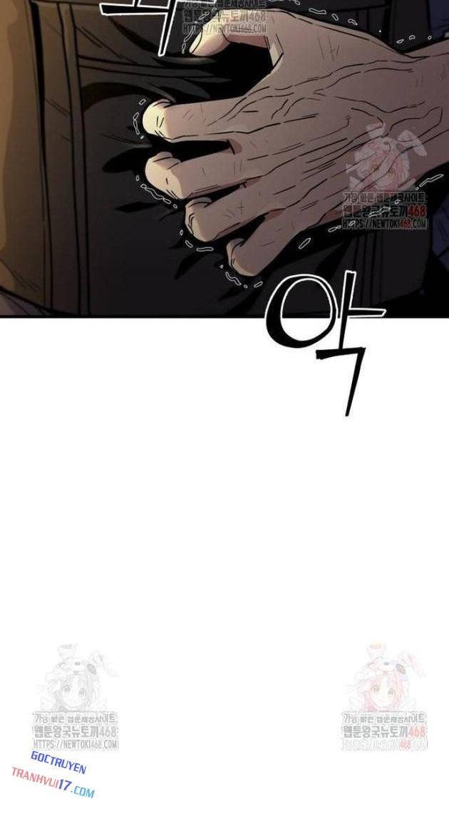 Hacker Báo Thù - Page 112