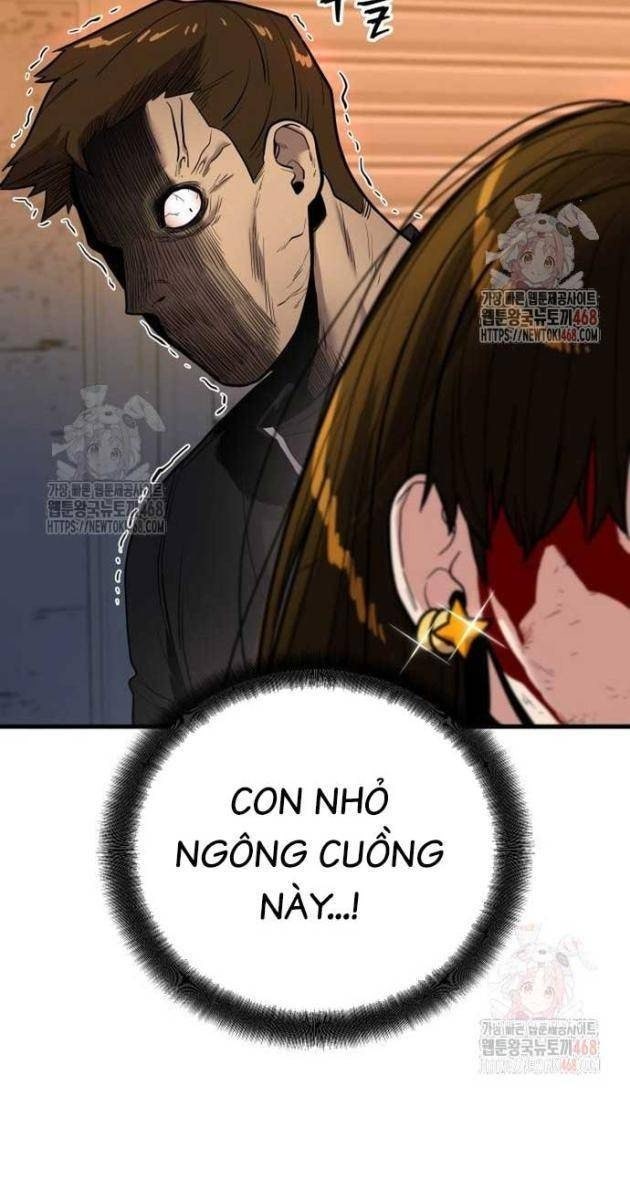 Hacker Báo Thù - Page 131