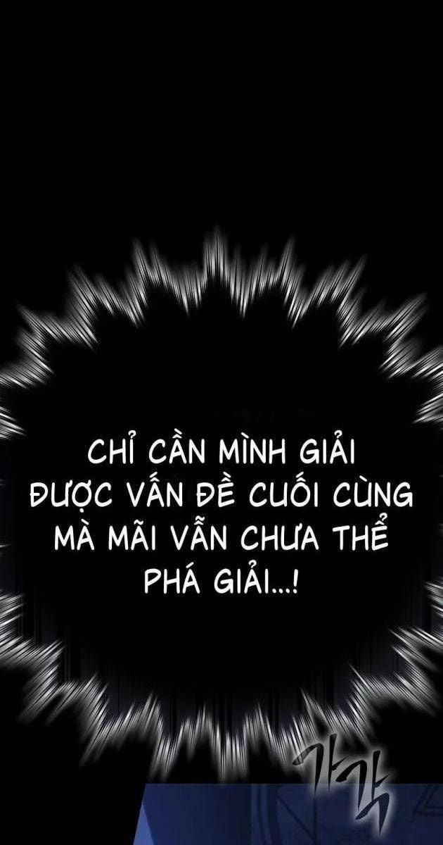 Pháp Sư Thiên Tài Đột Phá Giới Hạn - Page 218