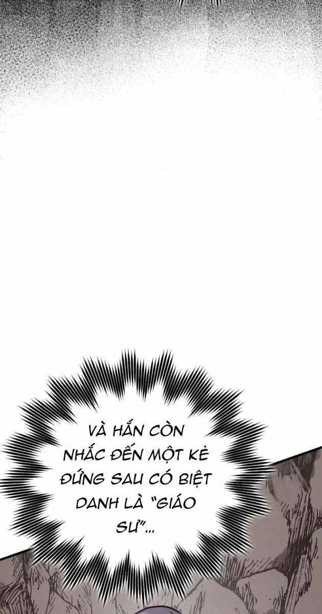 Pháp Sư Thiên Tài Đột Phá Giới Hạn - Page 11