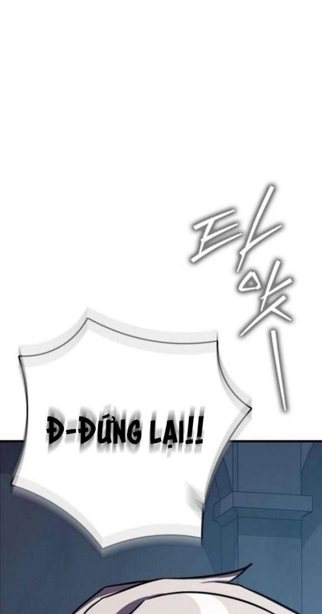 Pháp Sư Thiên Tài Đột Phá Giới Hạn - Page 131