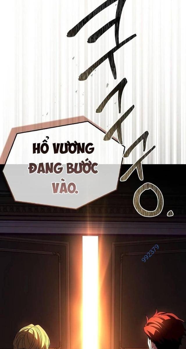 Pháp Sư Thiên Tài Giấu Nghề - Page 24