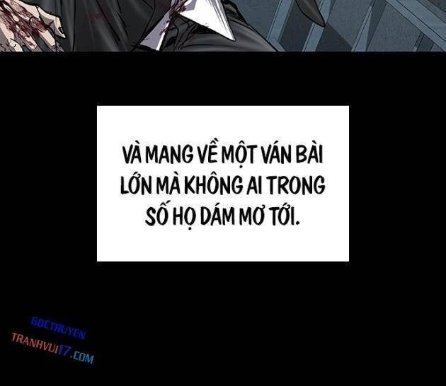 Báo Thù 2: Vạn Nhân Chi Thượng - Page 67