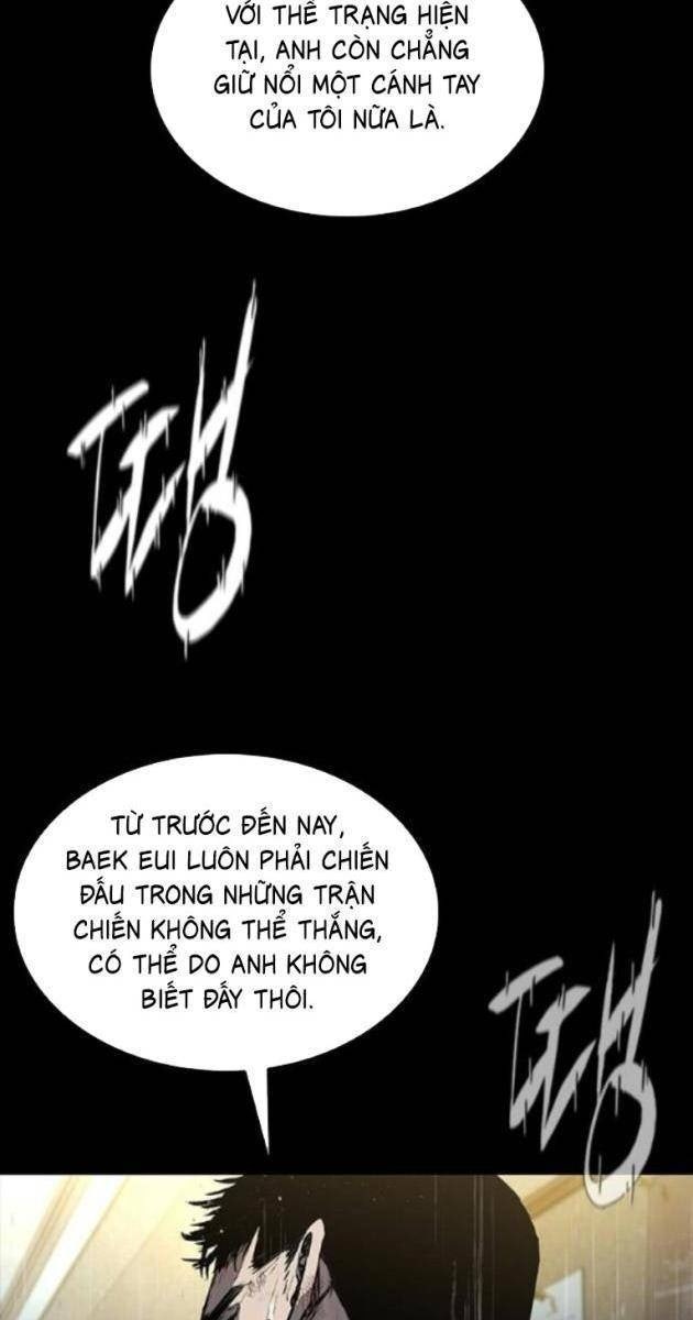 Báo Thù 2: Vạn Nhân Chi Thượng - Page 131