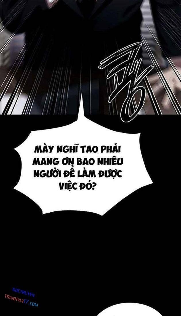 Người Giám Định Cổ Vật - Page 60